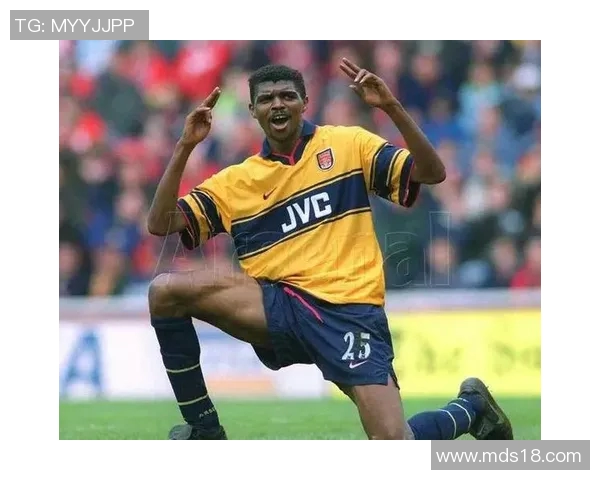 探寻伟大的意大利足球明星背后的传奇故事与辉煌成就