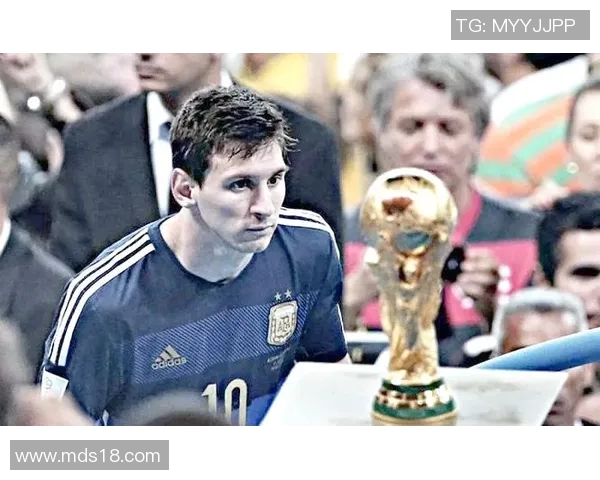 最丢人的足球明星背后的故事与争议揭秘