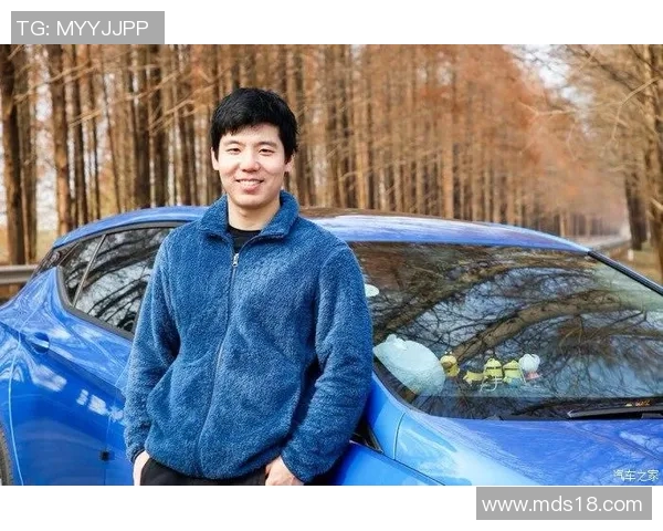 杨磊专访：从青涩少年到羽毛球高手的成长之路回顾