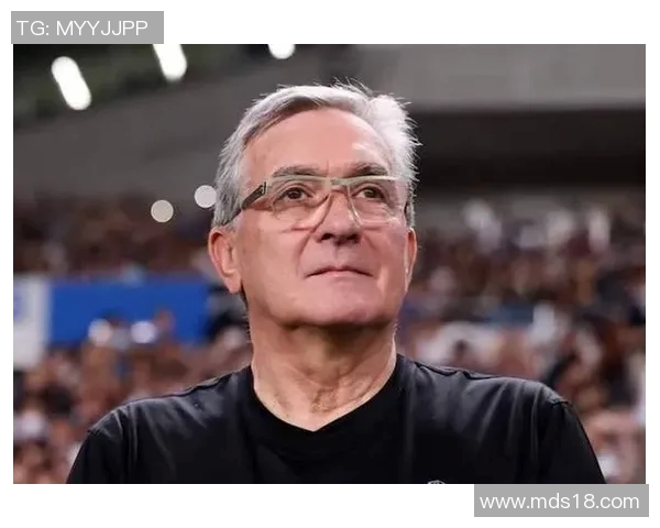 权威发布足球个人能力实力榜单揭示顶尖球员真实实力与潜力