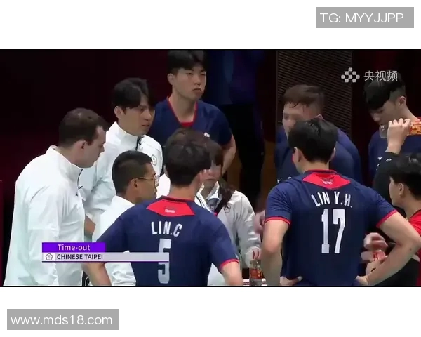 杭州羽毛球队与北京羽毛球队赛后复盘分析比赛节奏与战术对决