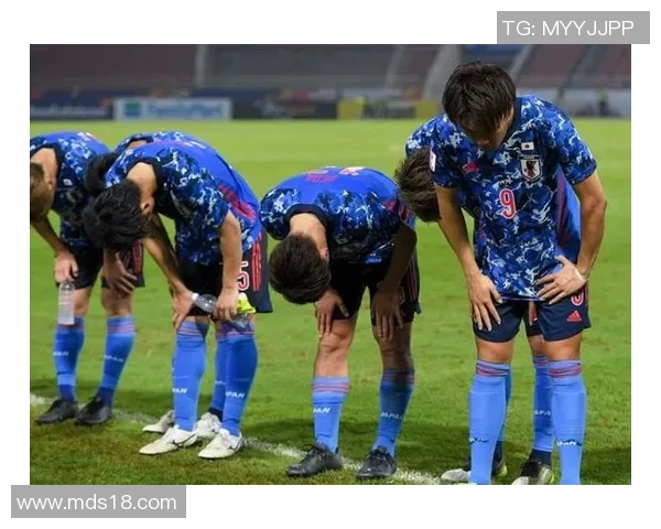 武汉排球队在世界杯预选赛中以71分领跑积分榜展现强劲实力