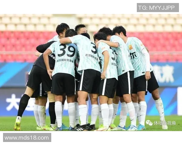 武汉乒乓球队强势领跑世界杯积分榜62分稳居第一