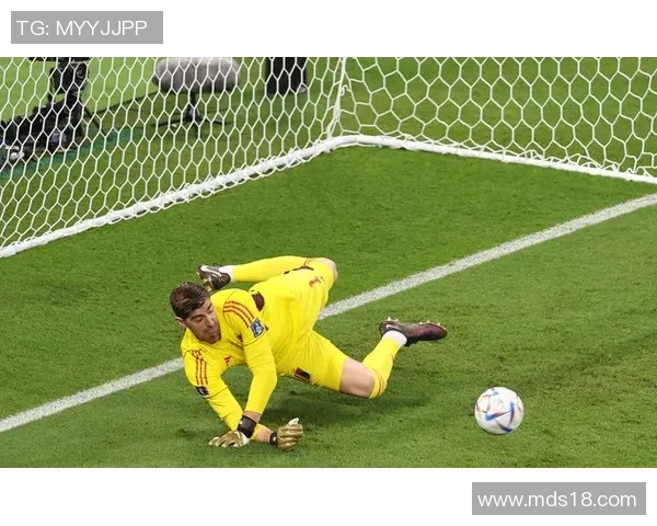 歌曲中提到的足球明星名字有哪些你知道吗一起来看看吧