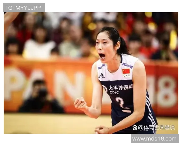 武汉排球队荣登排球个人能力排行榜第一名引发热议