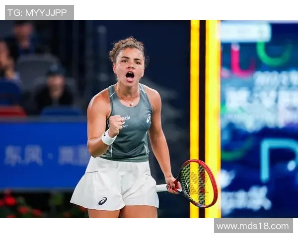 武汉网球队与重庆网球队赛后分析力量对比与战术探讨 武汉网球队与重庆网球队赛后分析力量对比与战术探讨