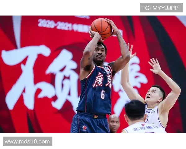 武汉篮球队强势领跑全运会积分榜目前积分高达80分 武汉篮球队强势领跑全运会积分榜目前积分高达80分