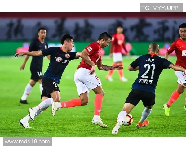 深圳排球队以97分领跑世锦赛积分榜展现强劲实力