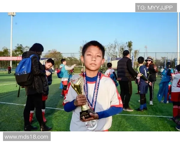 职业足球明星的综合素质评测与职业发展潜力分析