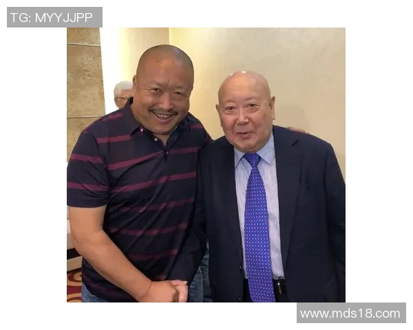 西安排球队的逆袭之旅洲际杯特别报道全景回顾与精彩瞬间分析