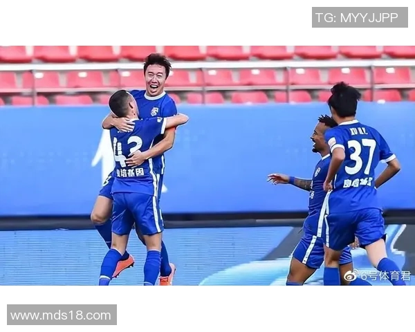 南京乒乓球队强势领跑联赛积分榜以72分稳居第一位置