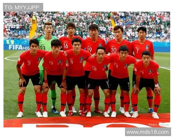 南京足球队实力解析：聚焦球队发展与未来展望