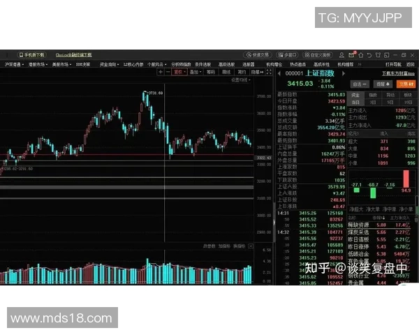 成都篮球队与深圳篮球队赛后技术分析与战术复盘探讨