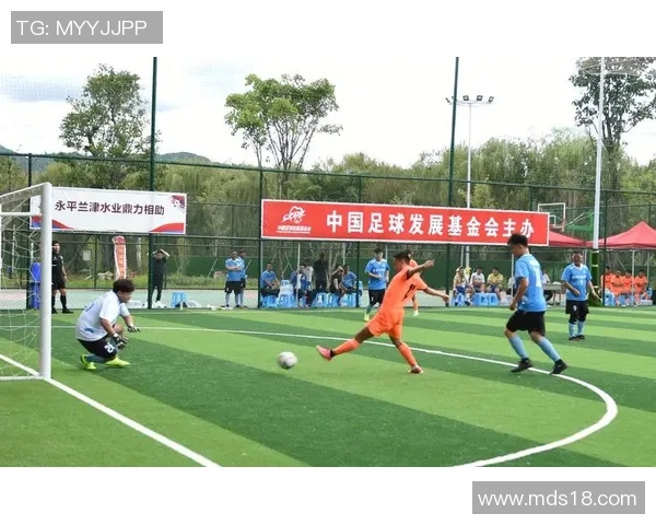 摇摇说足球:探讨足球背后的故事与文化,带你领略精彩赛事与球员风采 摇摇说足球:探讨足球背后的故事与文化,带你领略精彩赛事与球员风采