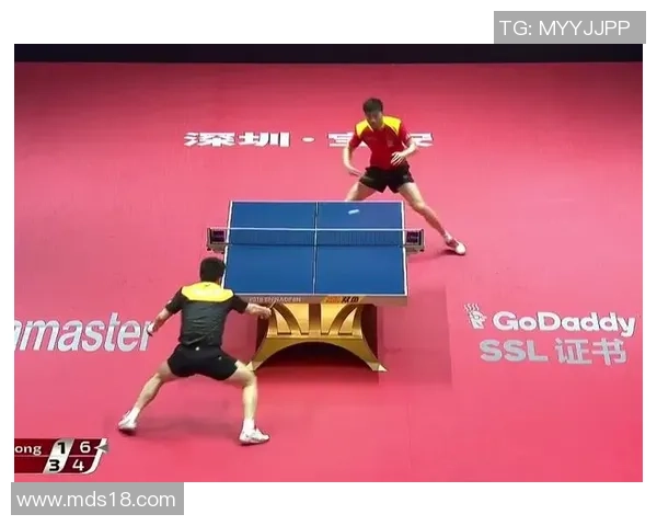 李芳独家分享网球技巧与心得助你提升球技与比赛表现 李芳独家分享网球技巧与心得助你提升球技与比赛表现