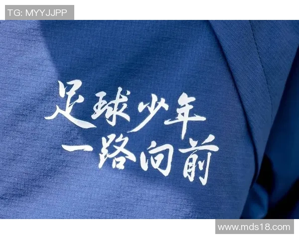 沂南足球热潮来袭本地商家推出多款优质足球产品助力青少年运动发展