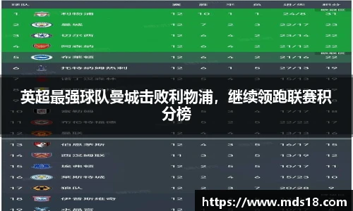 yy体育