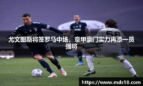 yy易游