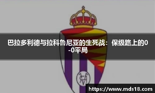 yy体育
