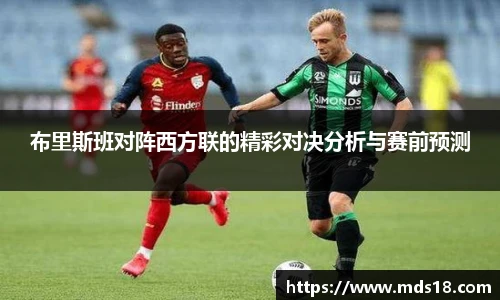 yy易游
