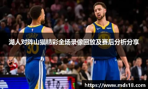 yy易游