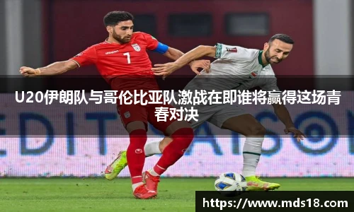 yy易游