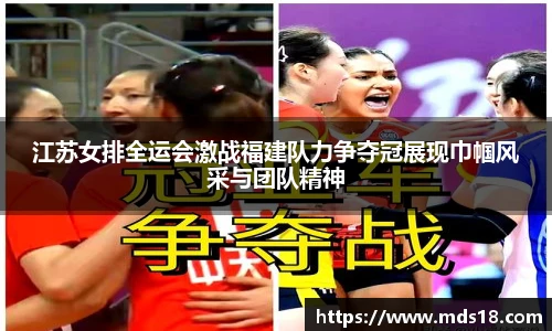 yy易游