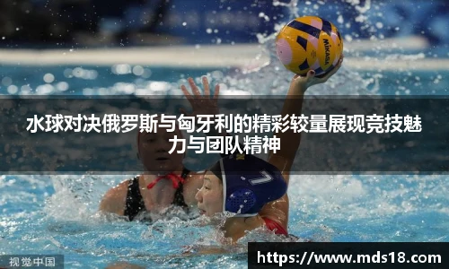 yy易游