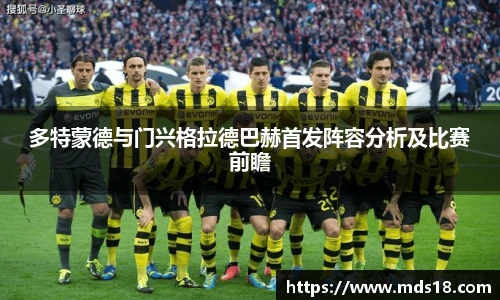 yy易游体育