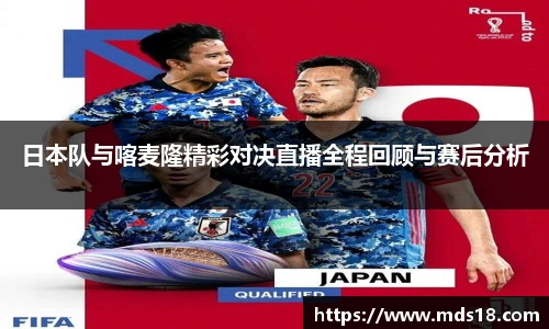 yy易游