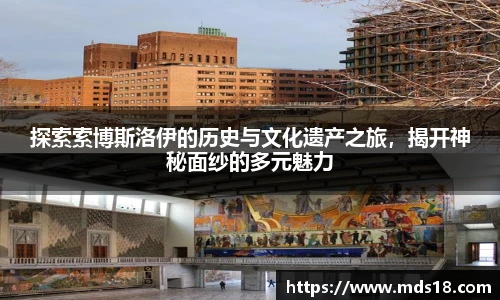 yy易游体育