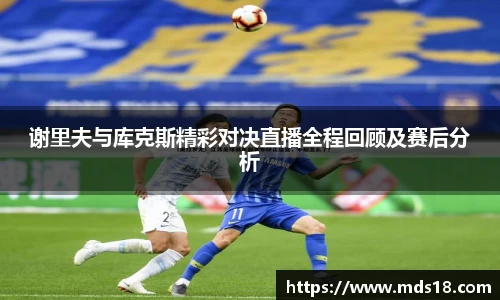 yy易游体育