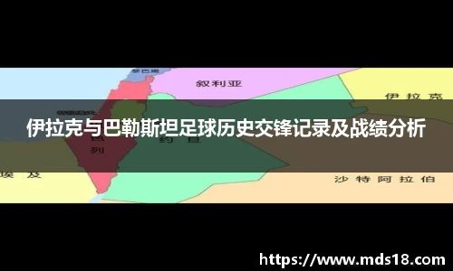 yy易游