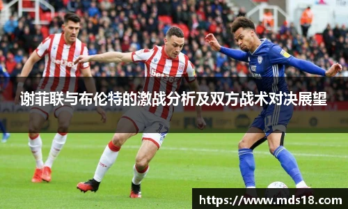 易游体育