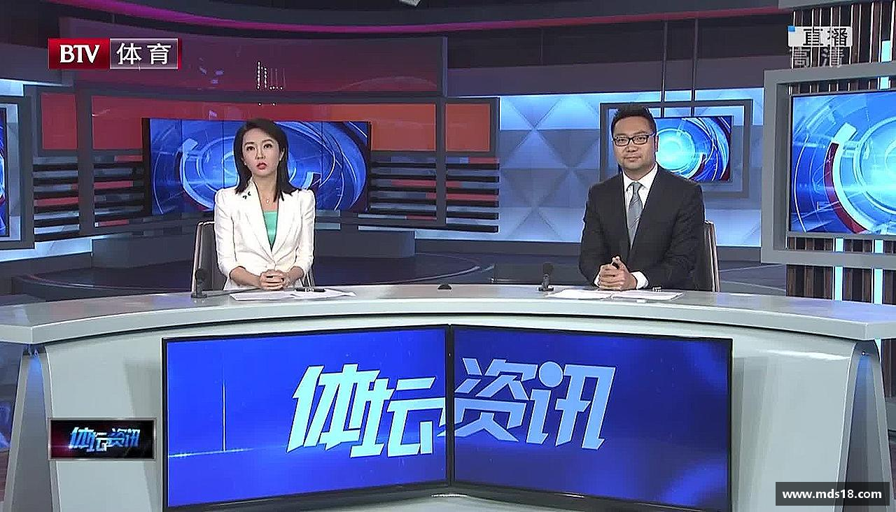 yy体育引领潮流，激发激情！